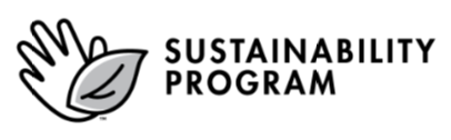 Sustainability Program Image